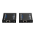 Zestaw konwerterów BCS-UTP-HDMI-4K-SET